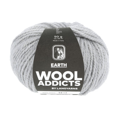 1004_0003_LANGYARNS_Earth_1_Print.jpg