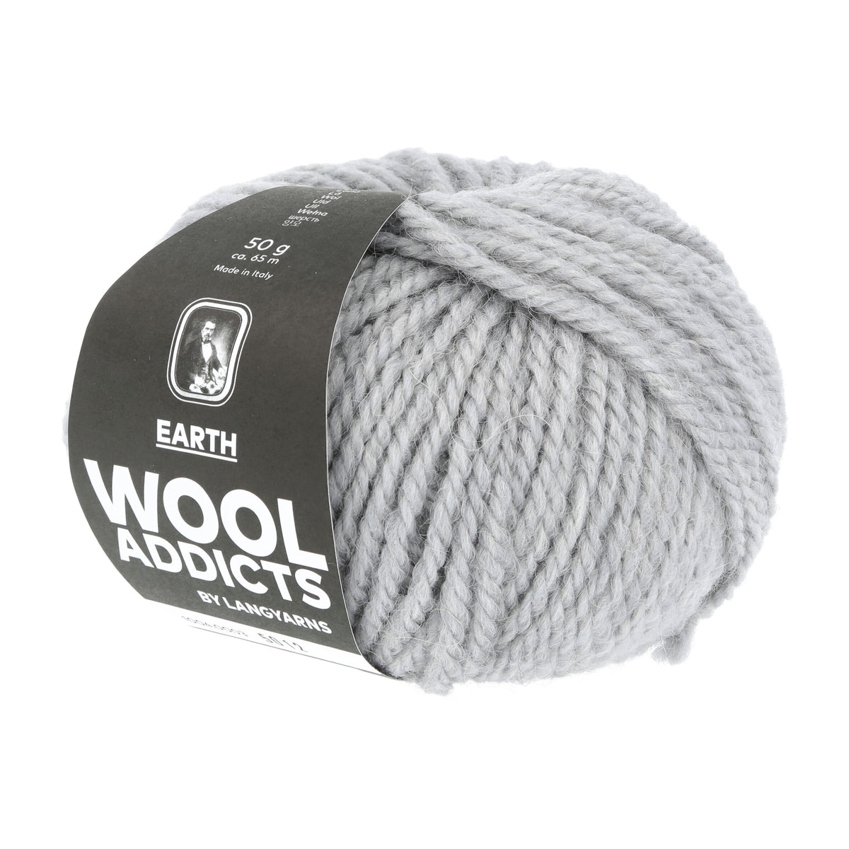 1004_0003_LANGYARNS_Earth_2_Print.jpg