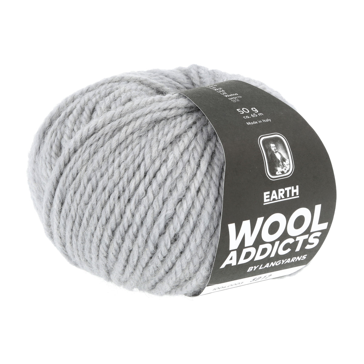 1004_0003_LANGYARNS_Earth_3_Print.jpg