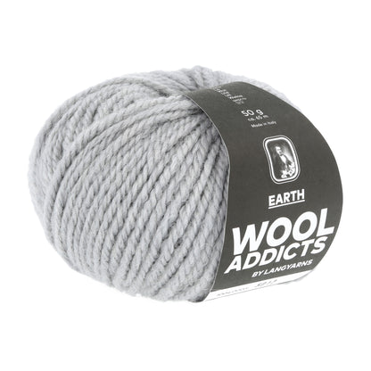 1004_0003_LANGYARNS_Earth_3_Print.jpg