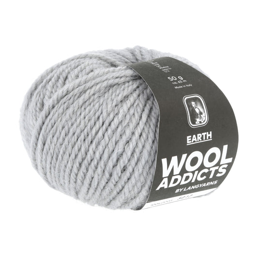 1004_0003_LANGYARNS_Earth_3_Print.jpg