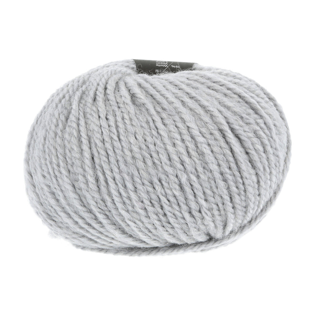 1004_0003_LANGYARNS_Earth_4_Print.jpg