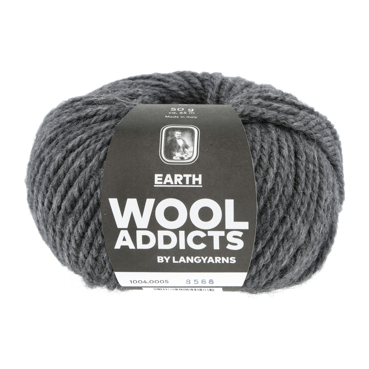 1004_0005_LANGYARNS_Earth_1_Print.jpg