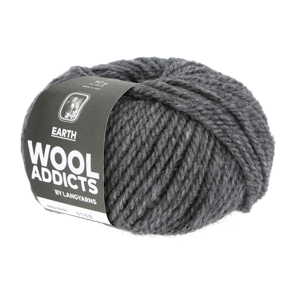 1004_0005_LANGYARNS_Earth_2_Print.jpg
