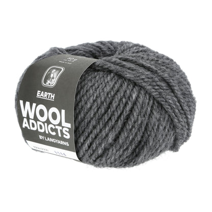 1004_0005_LANGYARNS_Earth_2_Print.jpg
