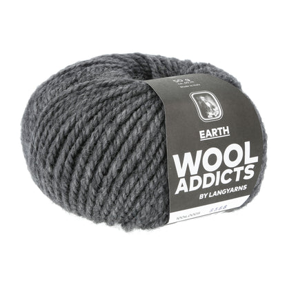 1004_0005_LANGYARNS_Earth_3_Print.jpg