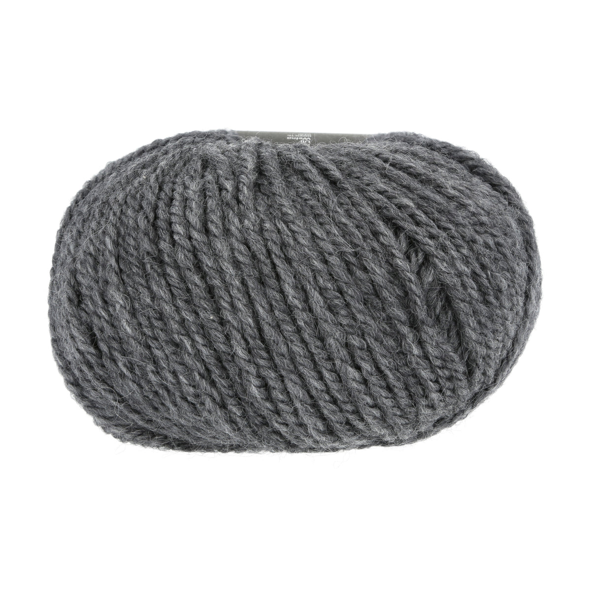 1004_0005_LANGYARNS_Earth_4_Print.jpg