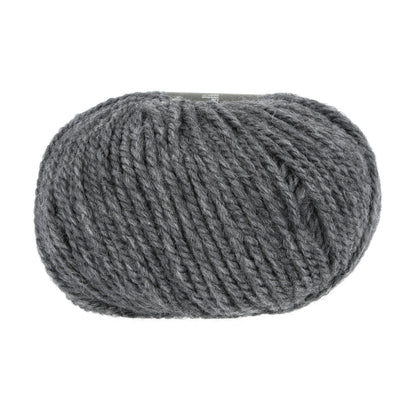 1004_0005_LANGYARNS_Earth_4_Print.jpg