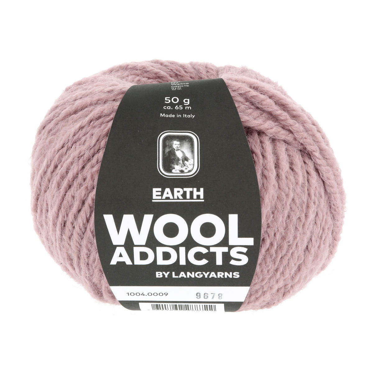 1004_0009_LANGYARNS_Earth_1_Print.jpg
