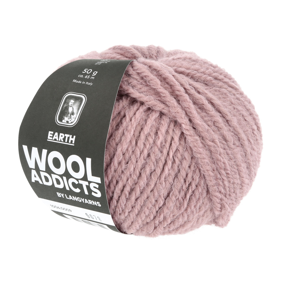 1004_0009_LANGYARNS_Earth_2_Print.jpg
