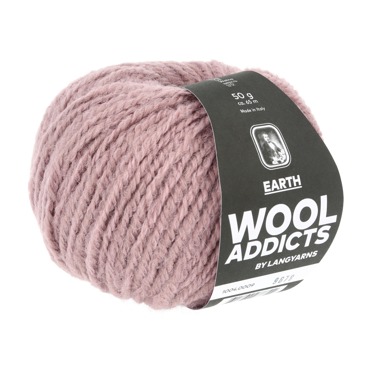 1004_0009_LANGYARNS_Earth_3_Print.jpg