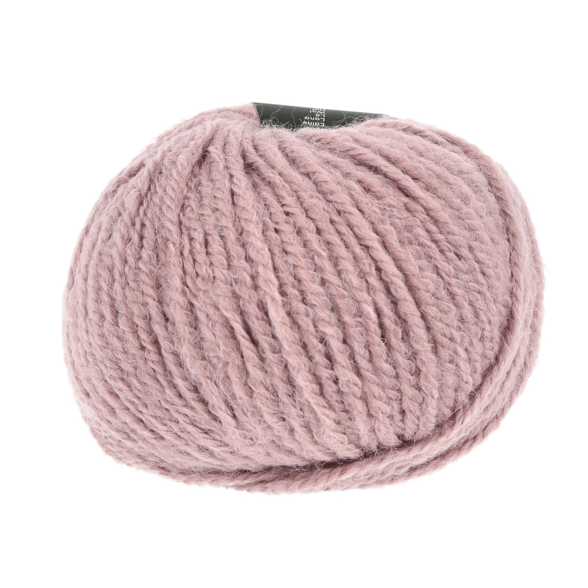 1004_0009_LANGYARNS_Earth_4_Print.jpg
