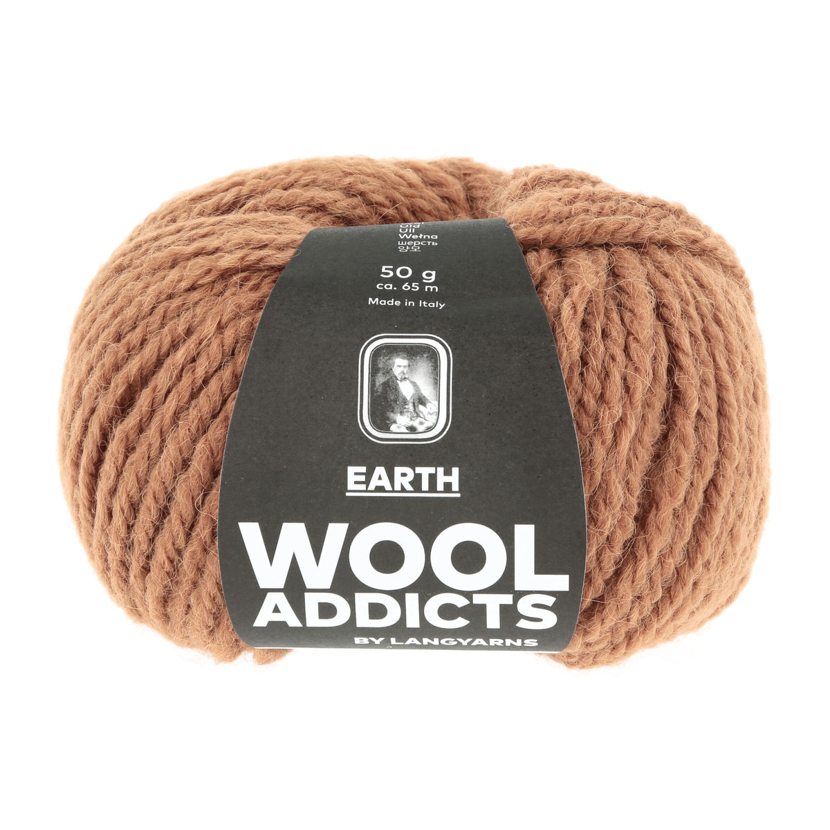1004_0015_LANGYARNS_Earth_1_Print.jpg