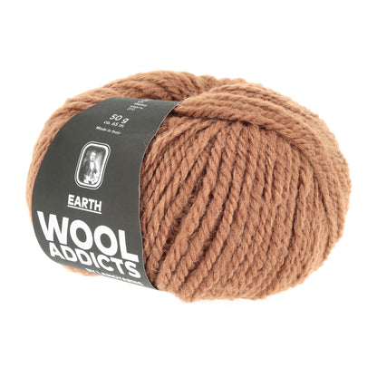 1004_0015_LANGYARNS_Earth_2_Print.jpg
