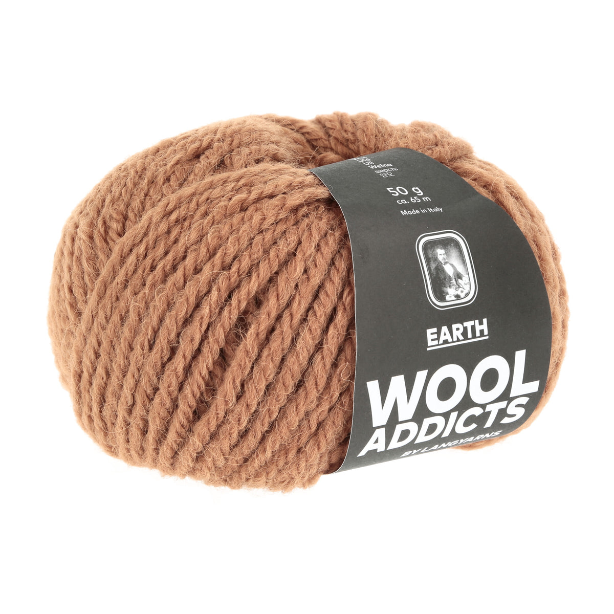 1004_0015_LANGYARNS_Earth_3_Print.jpg