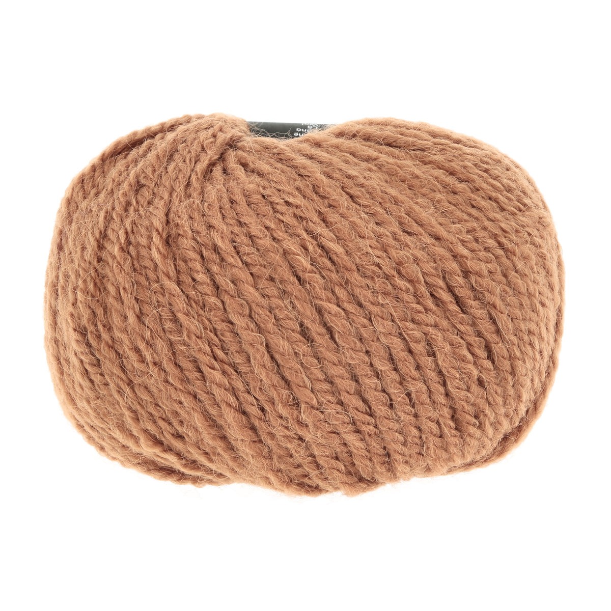 1004_0015_LANGYARNS_Earth_4_Print.jpg