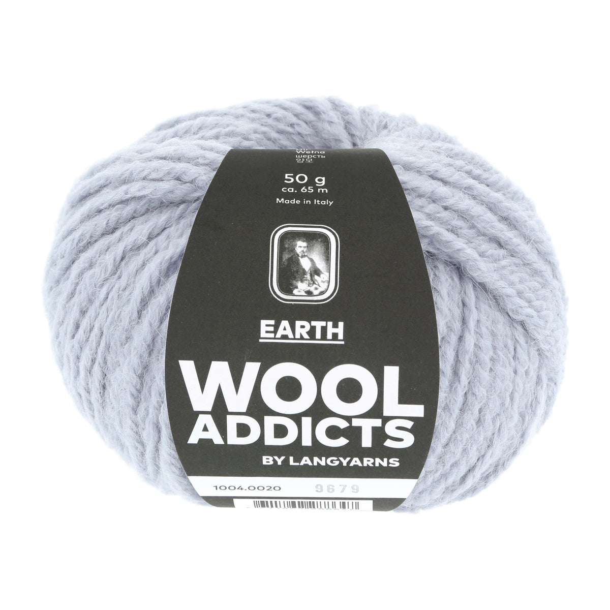 1004_0020_LANGYARNS_Earth_1_Print.jpg
