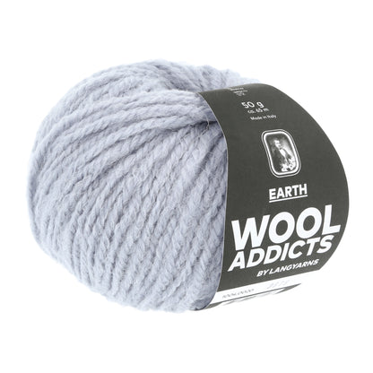1004_0020_LANGYARNS_Earth_3_Print.jpg