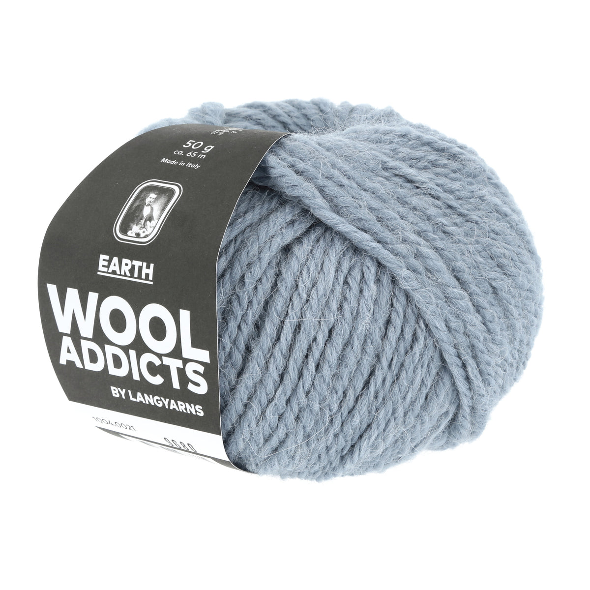 1004_0021_LANGYARNS_Earth_2_Print.jpg