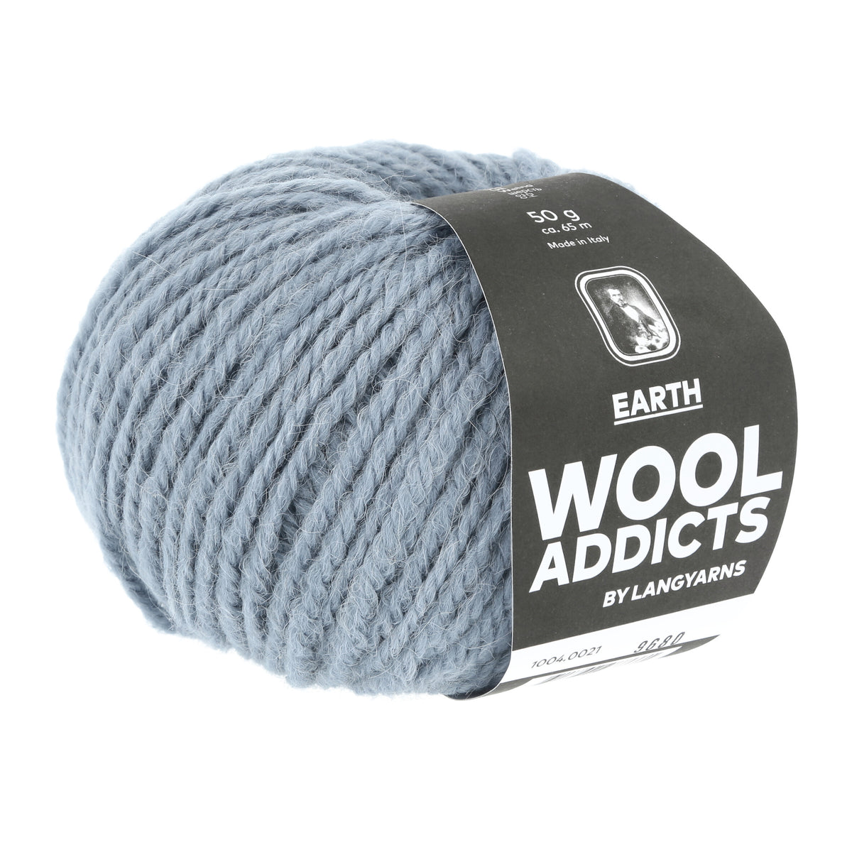 1004_0021_LANGYARNS_Earth_3_Print.jpg