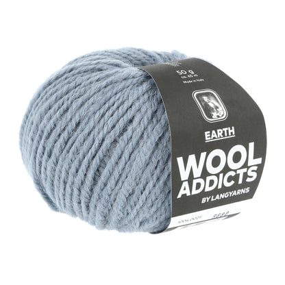 1004_0021_LANGYARNS_Earth_3_Print.jpg