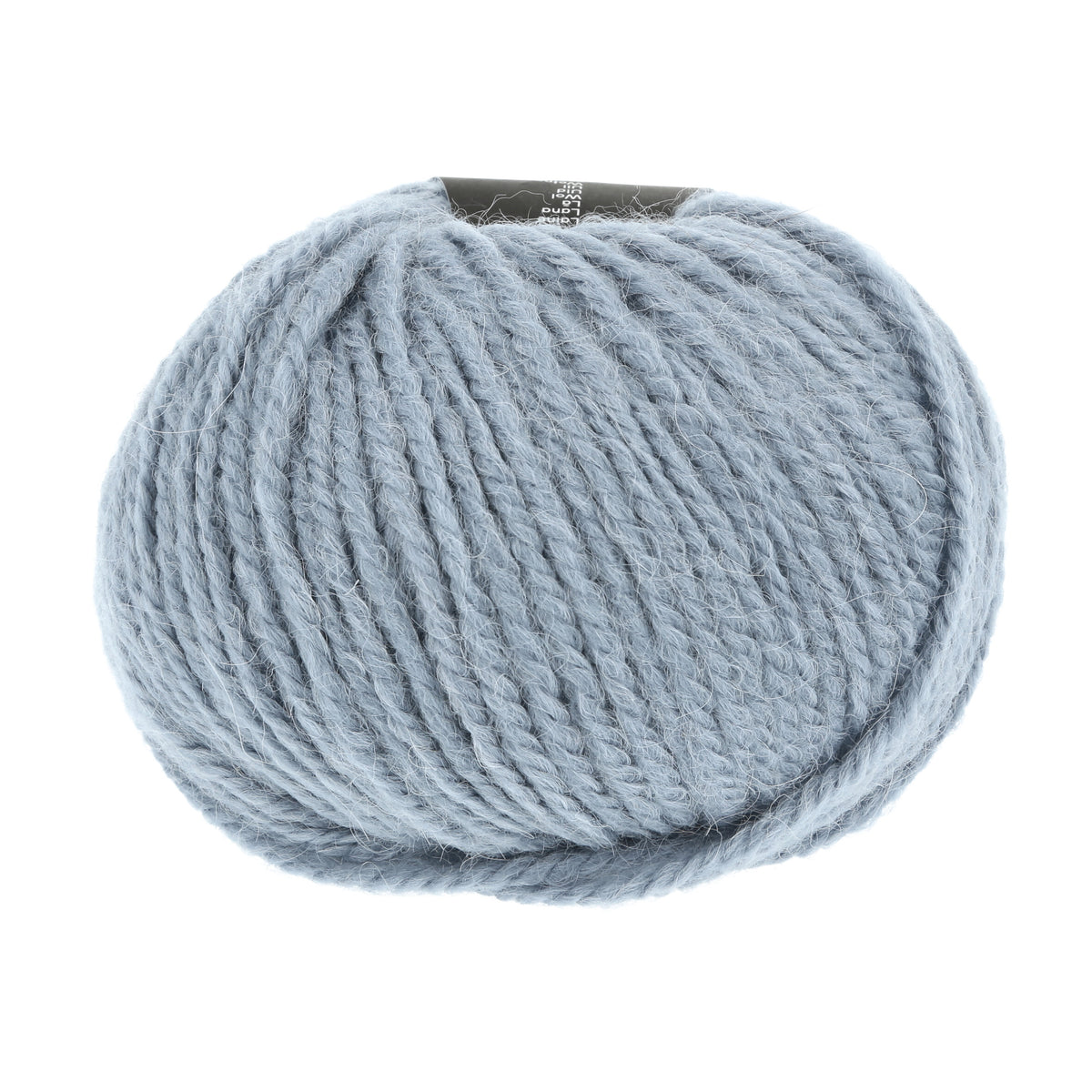 1004_0021_LANGYARNS_Earth_4_Print.jpg