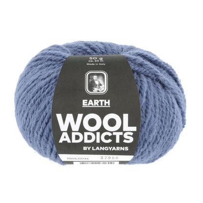 1004_0034_LANGYARNS_Earth_1_Print.jpg