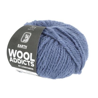 1004_0034_LANGYARNS_Earth_2_Print.jpg