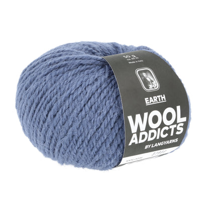 1004_0034_LANGYARNS_Earth_3_Print.jpg