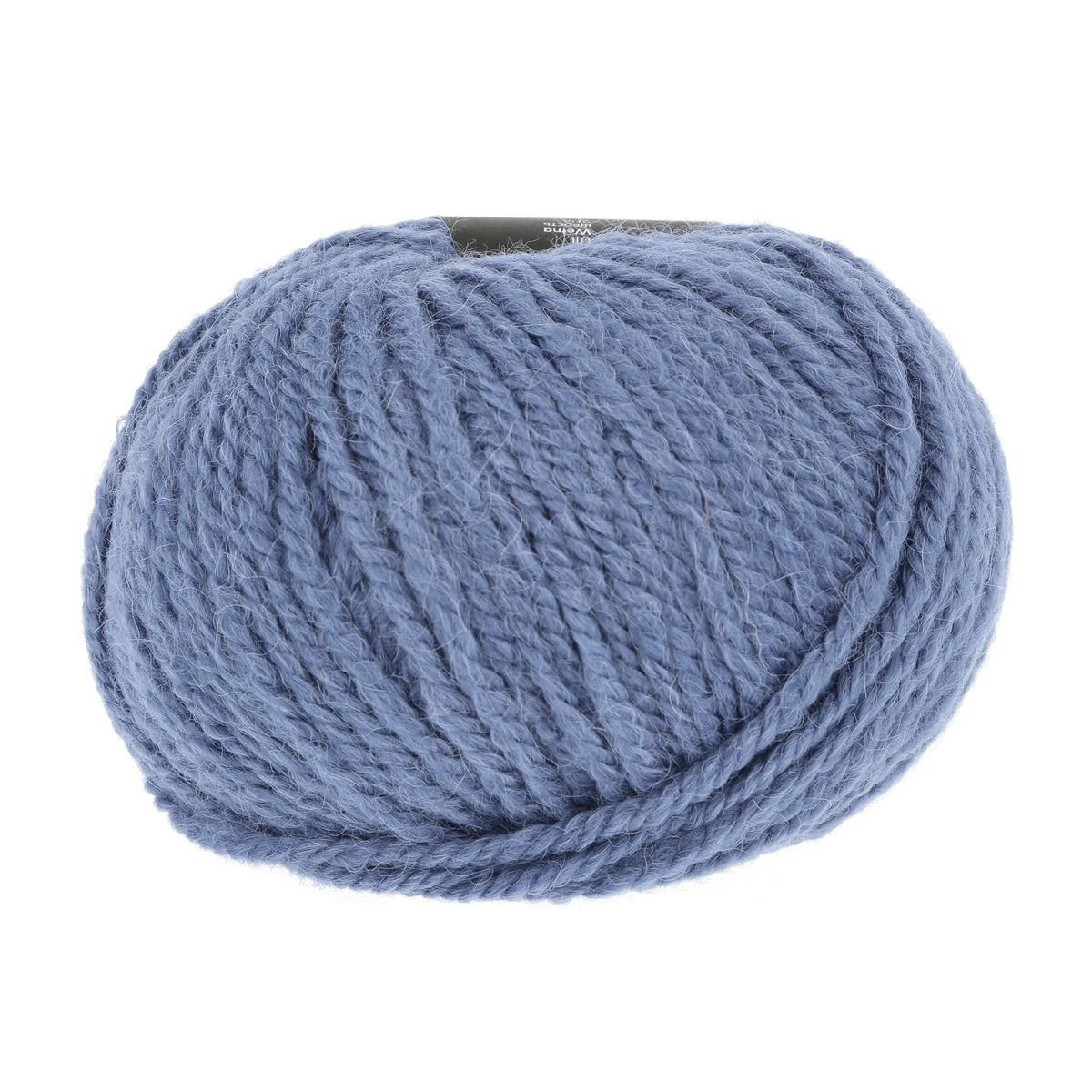 1004_0034_LANGYARNS_Earth_4_Print.jpg