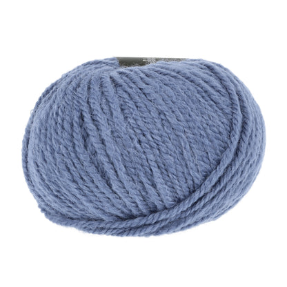 1004_0034_LANGYARNS_Earth_4_Print.jpg