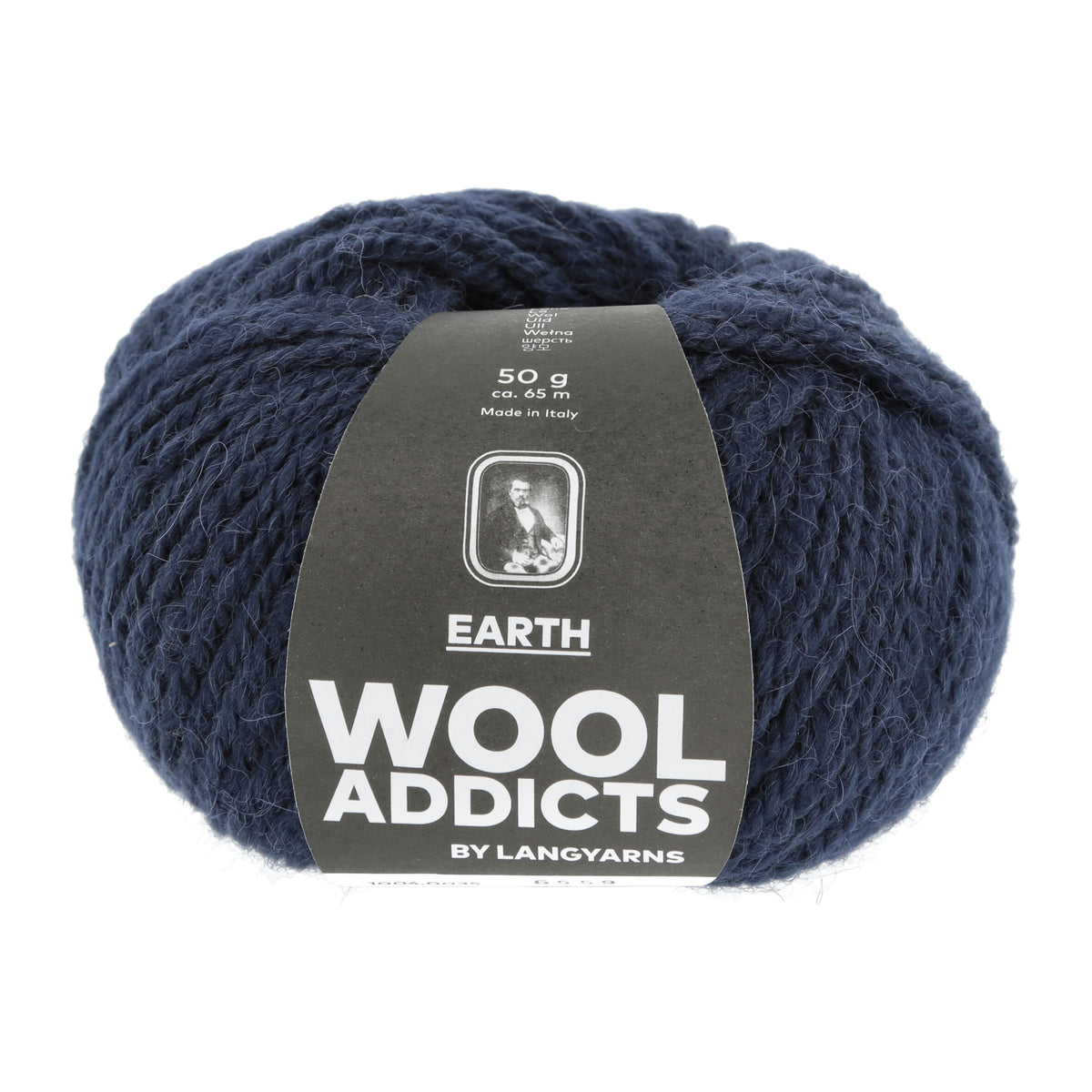 1004_0035_LANGYARNS_Earth_1_Print.jpg