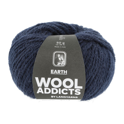 1004_0035_LANGYARNS_Earth_1_Print.jpg
