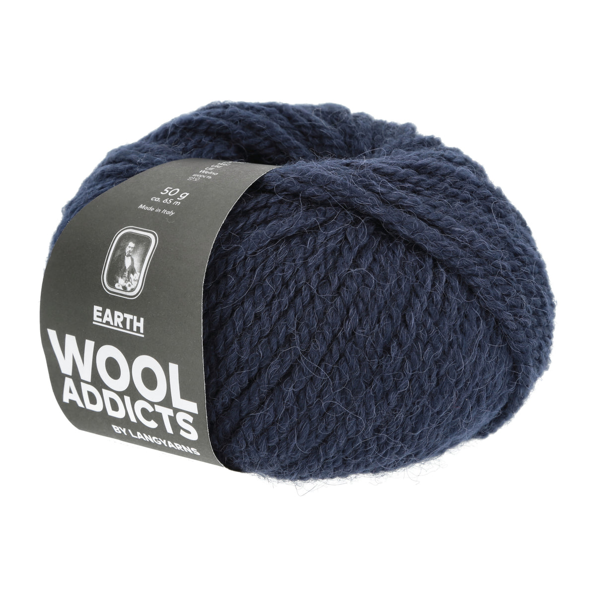 1004_0035_LANGYARNS_Earth_2_Print.jpg
