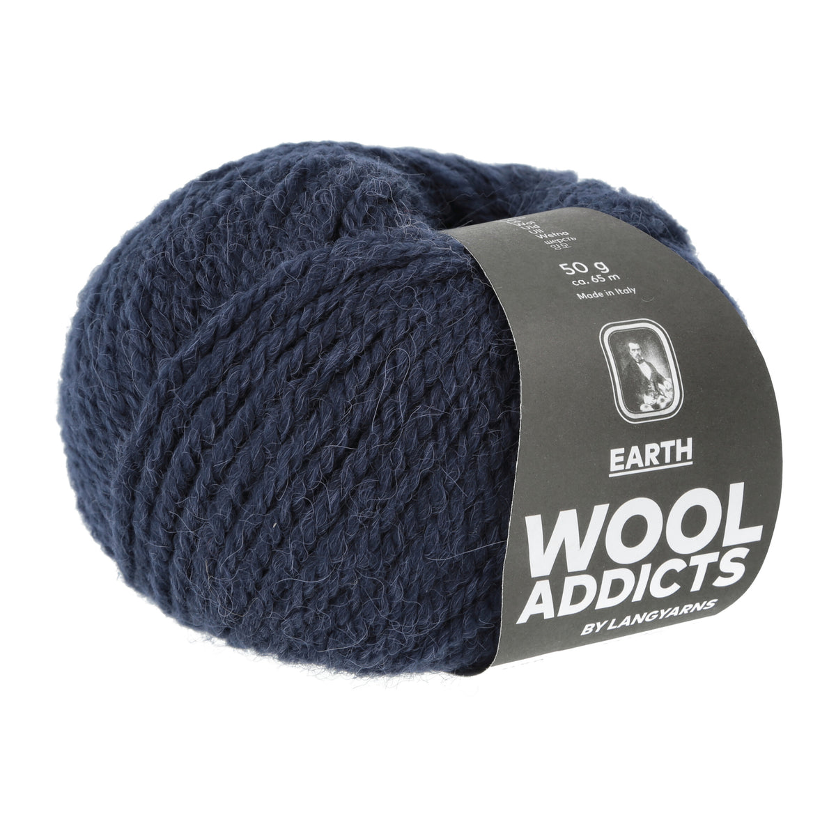 1004_0035_LANGYARNS_Earth_3_Print.jpg