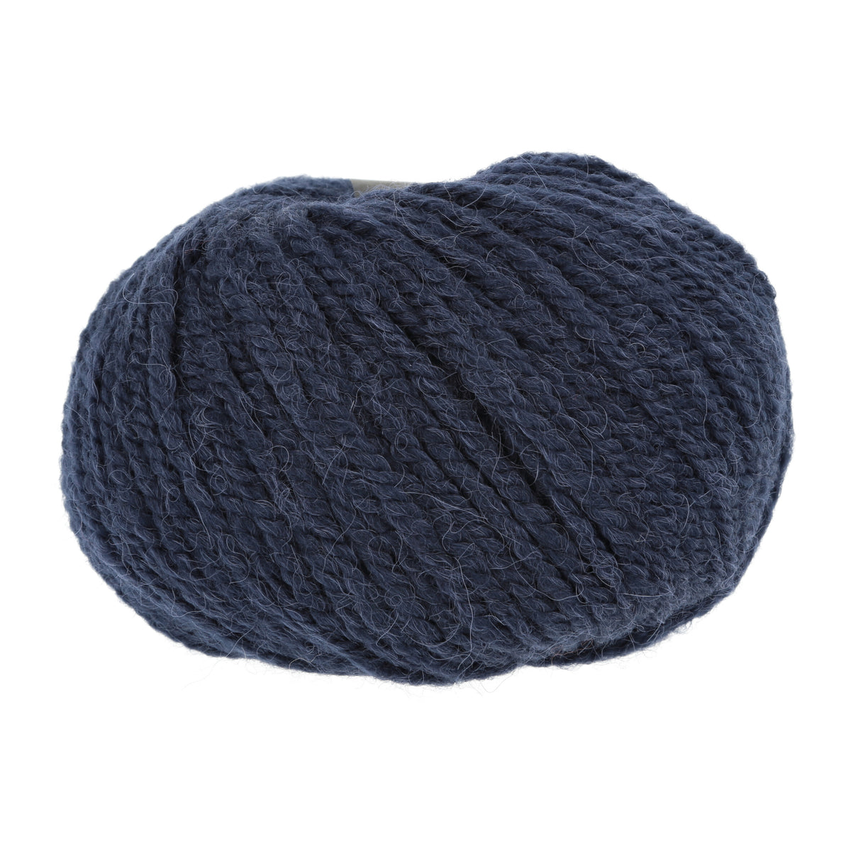 1004_0035_LANGYARNS_Earth_4_Print.jpg