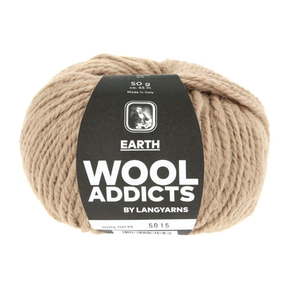 1004_0039_LANGYARNS_Earth_1_Print.jpg