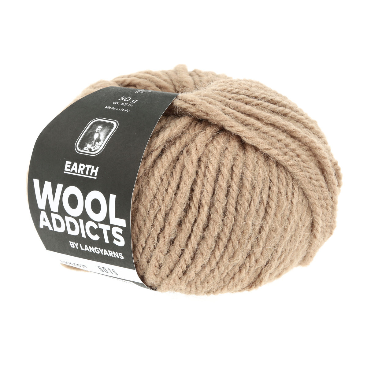 1004_0039_LANGYARNS_Earth_2_Print.jpg
