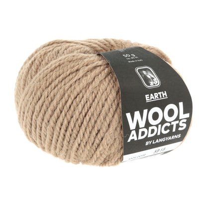 1004_0039_LANGYARNS_Earth_3_Print.jpg