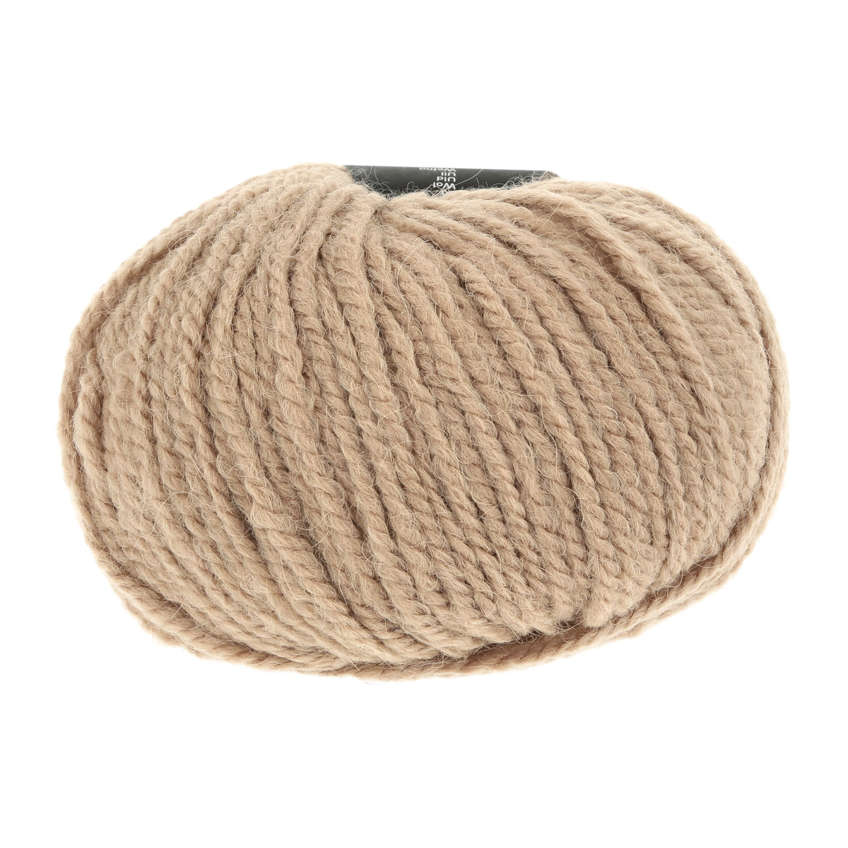 1004_0039_LANGYARNS_Earth_4_Print.jpg