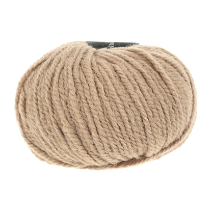 1004_0039_LANGYARNS_Earth_4_Print.jpg