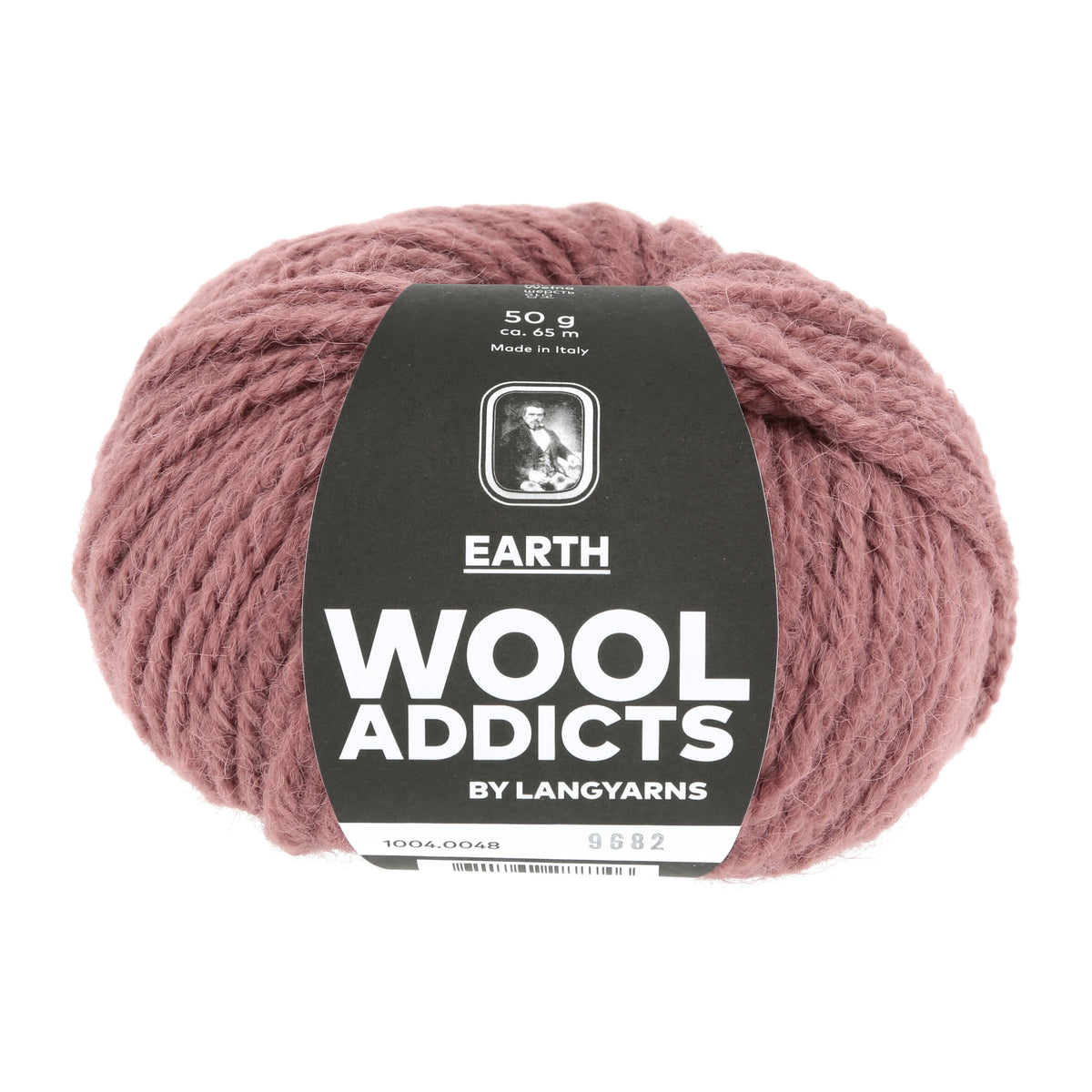 1004_0048_LANGYARNS_Earth_1_Print.jpg