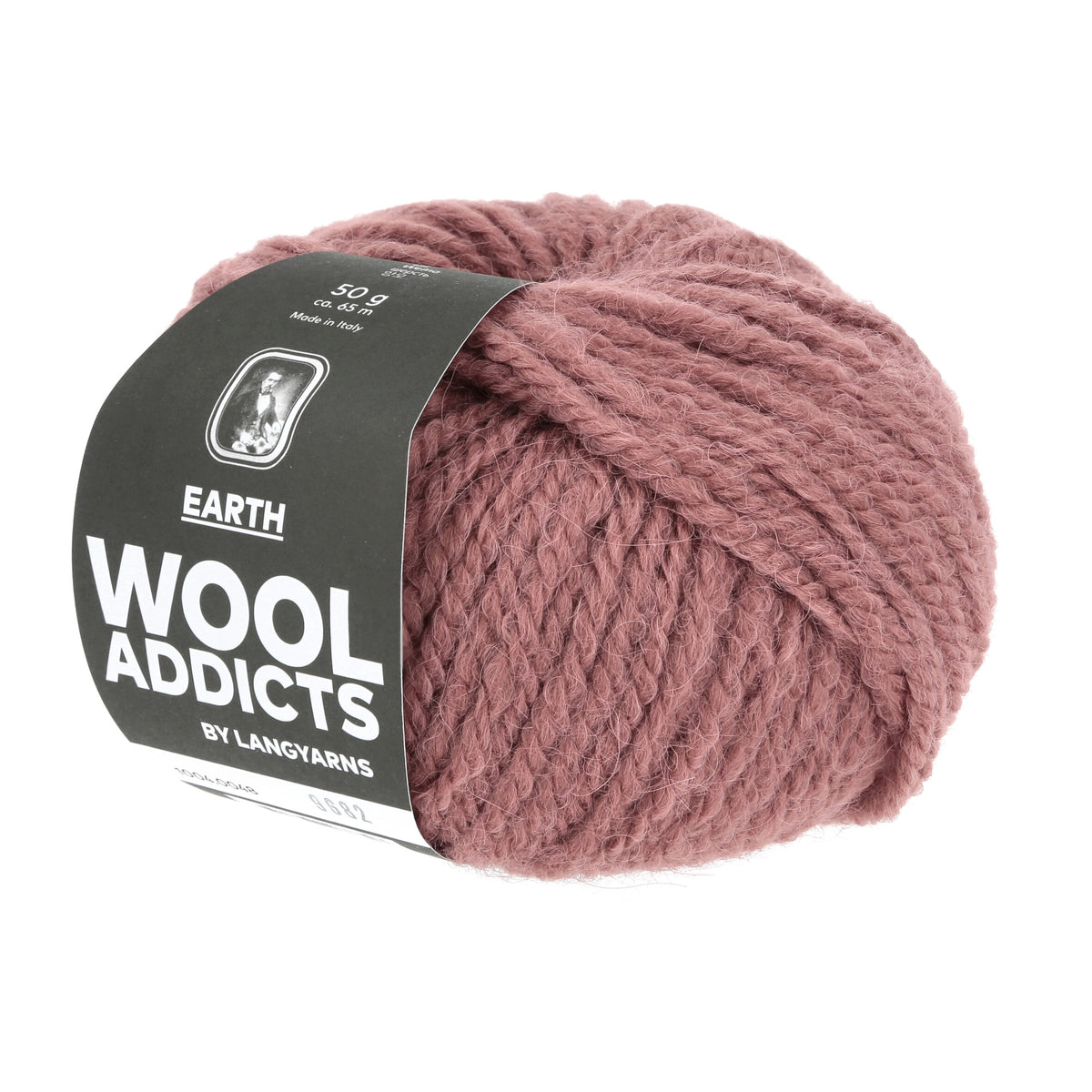 1004_0048_LANGYARNS_Earth_2_Print.jpg