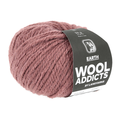 1004_0048_LANGYARNS_Earth_3_Print.jpg