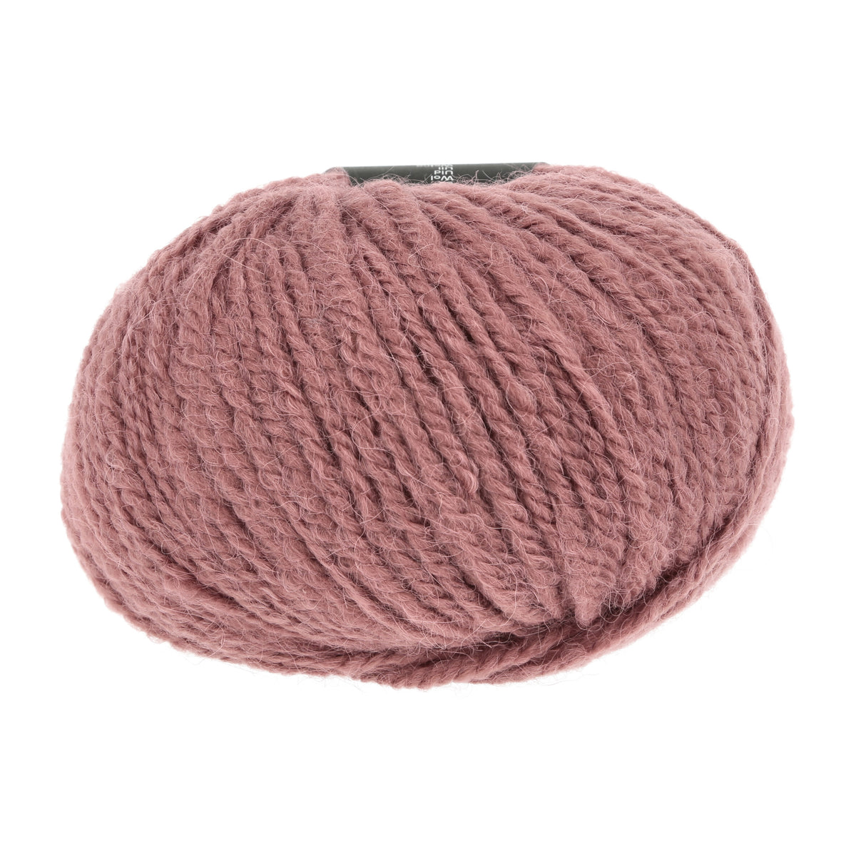 1004_0048_LANGYARNS_Earth_4_Print.jpg