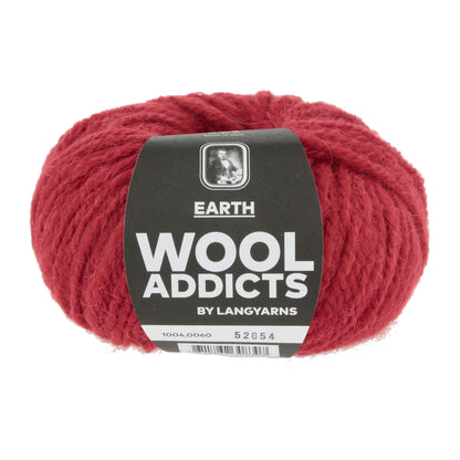 1004_0060_LANGYARNS_Earth_1_Print.jpg