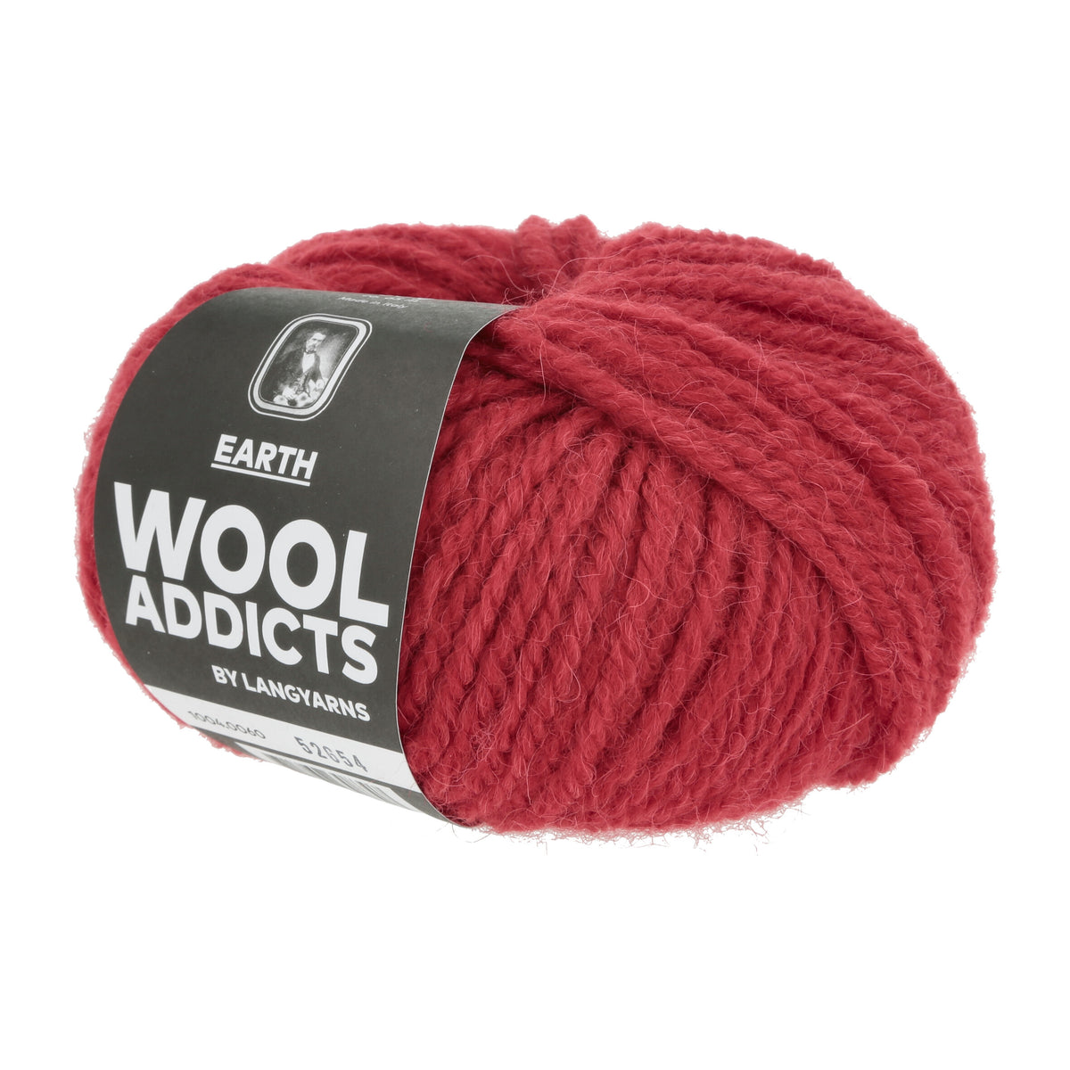 1004_0060_LANGYARNS_Earth_2_Print.jpg