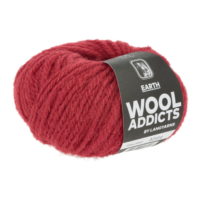 1004_0060_LANGYARNS_Earth_3_Print.jpg