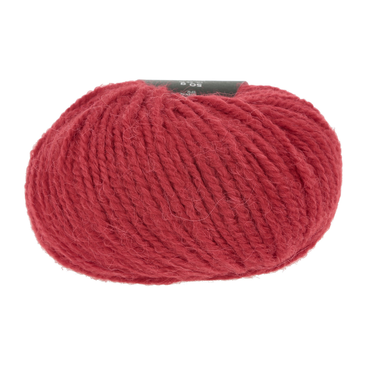 1004_0060_LANGYARNS_Earth_4_Print.jpg