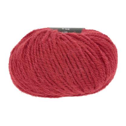 1004_0060_LANGYARNS_Earth_4_Print.jpg